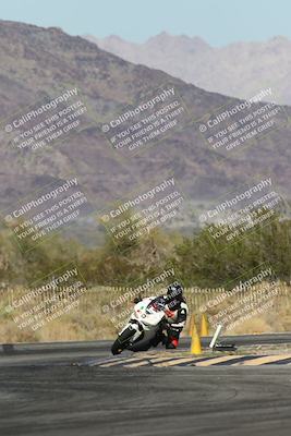 media/Oct-26-2025-Race Pace (Sun) [[c1447ca738]]/Verified/11-Turns 2 and 1 Exit (150pm)/